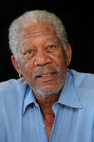 Morgan Freeman Poster Z1G748650