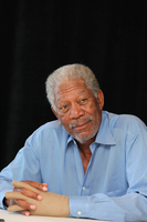Morgan Freeman Poster Z1G748655