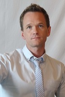 Neil Patrick Harris Poster Z1G748761