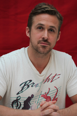Ryan Gosling Poster Z1G748841