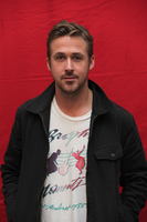 Ryan Gosling hoodie #1211562