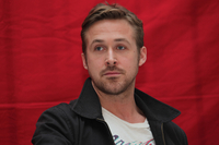 Ryan Gosling Poster Z1G748844