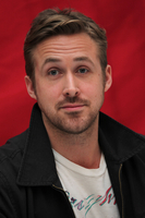Ryan Gosling Poster Z1G748848