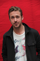 Ryan Gosling t-shirt #Z1G748849