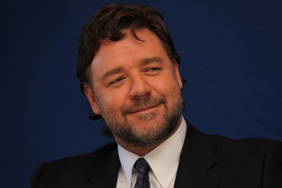 Russell Crowe Poster Z1G749230