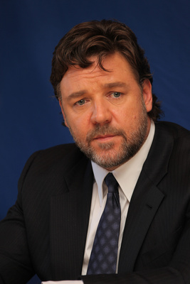 Russell Crowe Poster Z1G749233