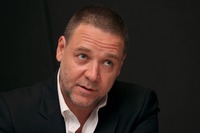 Russell Crowe Poster Z1G749235