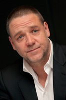Russell Crowe Poster Z1G749236