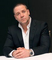 Russell Crowe Poster Z1G749238