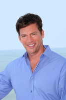 Harry Connick Jr Poster Z1G749250