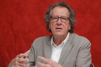 Geoffrey Rush Poster Z1G750161