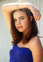 Bailee Madison Poster Z1G750310