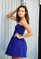 Bailee Madison Poster Z1G750320