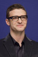 Justin Timberlake hoodie #1213106