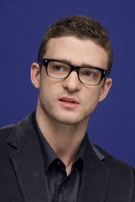 Justin Timberlake tote bag #Z1G750391