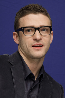 Justin Timberlake Poster Z1G750404