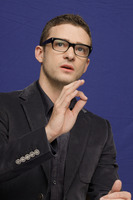 Justin Timberlake Poster Z1G750407