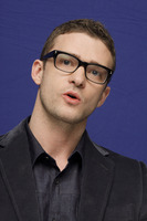 Justin Timberlake Poster Z1G750410