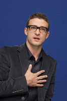 Justin Timberlake Poster Z1G750417