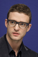 Justin Timberlake Poster Z1G750427
