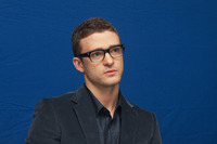 Justin Timberlake Poster Z1G750430
