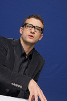 Justin Timberlake Poster Z1G750435