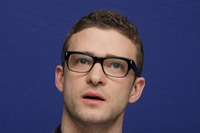 Justin Timberlake Poster Z1G750436