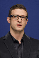 Justin Timberlake Poster Z1G750439