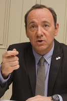 Kevin Spacey Poster Z1G750672