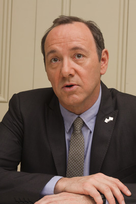 Kevin Spacey Poster Z1G750673