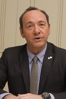 Kevin Spacey Longsleeve T-shirt #1214052