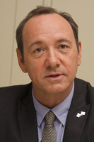 Kevin Spacey Poster Z1G750676
