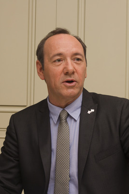 Kevin Spacey Poster Z1G750679