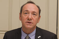 Kevin Spacey Poster Z1G750680