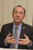 Kevin Spacey Tank Top #1214058