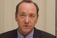 Kevin Spacey Poster Z1G750682