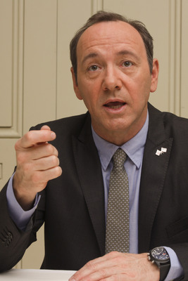 Kevin Spacey Poster Z1G750683