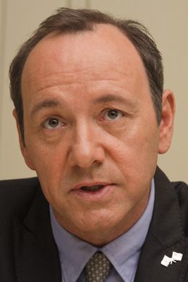 Kevin Spacey Poster Z1G750684