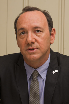 Kevin Spacey Poster Z1G750685