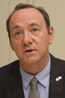 Kevin Spacey Poster Z1G750687