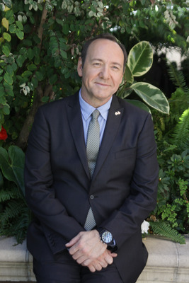 Kevin Spacey Poster Z1G750688