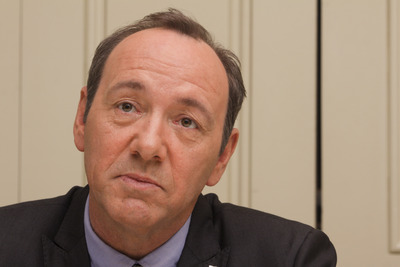 Kevin Spacey Poster Z1G750690