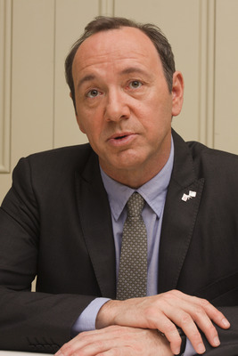 Kevin Spacey Poster Z1G750691