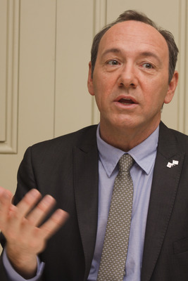 Kevin Spacey Poster Z1G750692