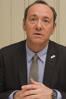Kevin Spacey Tank Top #1214070