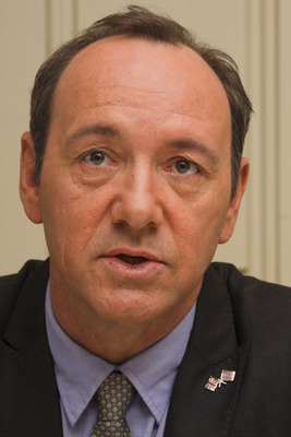 Kevin Spacey Poster Z1G750694
