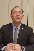 Kevin Spacey Poster Z1G750695