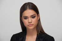 Maia Mitchell Poster Z1G750919