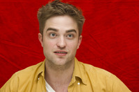 Robert Pattinson Poster Z1G751134
