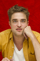 Robert Pattinson Poster Z1G751138
